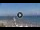 Webcam in Diano Marina, 2.1 mi away