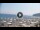 Webcam in Diano Marina, 4 mi away