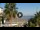 Webcam in Diano Marina, 8.6 km entfernt