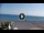 Webcam in Diano Marina, 5.9 km entfernt