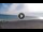 Webcam in Diano Marina, 5.5 km