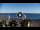 Webcam in Diano Marina, 1.5 km entfernt