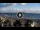 Webcam in Diano Marina, 8.7 km