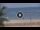 Webcam in Diano Marina, 1.1 km