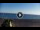 Webcam in Diano Marina, 5 km entfernt