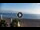 Webcam in Diano Marina, 1.9 mi away