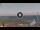 Webcam in Diano Marina, 0.4 mi away