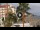 Webcam in Diano Marina, 2.2 km entfernt