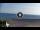 Webcam in Diano Marina, 10.5 km
