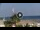 Webcam in Diano Marina, 1.8 km
