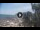 Webcam in Diano Marina, 1.1 km