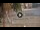 Webcam in Diano Marina, 4.3 mi away