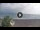 Webcam in Diano Marina, 1.5 km