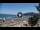 Webcam in Diano Marina, 1.5 km