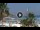 Webcam in Diano Marina, 2.1 mi away