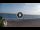 Webcam in Diano Marina, 7.7 km