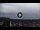 Webcam in Diano Marina, 10.5 km