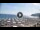 Webcam in Diano Marina, 11.6 km