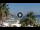 Webcam in Diano Marina, 5 km entfernt