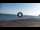Webcam in Diano Marina, 5.9 km
