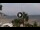 Webcam in Diano Marina, 0.4 mi away