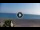 Webcam in Diano Marina, 2.1 mi away
