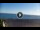 Webcam in Diano Marina, 2.8 mi away