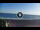 Webcam in Diano Marina, 0.2 mi away