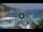 Webcam in Diano Marina, 11.6 km