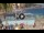 Webcam in Diano Marina, 2.1 mi away