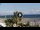 Webcam in Diano Marina, 0.4 mi away