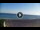 Webcam in Diano Marina, 0.4 mi away