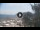 Webcam in Diano Marina, 7.3 km