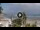 Webcam in Diano Marina, 0.9 mi away
