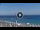Webcam in Diano Marina, 2.1 mi away