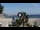 Webcam in Diano Marina, 8.9 km entfernt