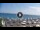 Webcam in Diano Marina, 2.8 mi away