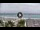 Webcam in Diano Marina, 7.3 km entfernt