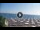 Webcam in Diano Marina, 2.2 km entfernt