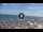 Webcam in Diano Marina, 7.3 km