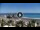 Webcam in Diano Marina, 2.1 mi away