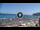 Webcam in Diano Marina, 5 km entfernt