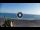 Webcam in Diano Marina, 5 km entfernt
