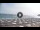 Webcam in Diano Marina, 8.6 km