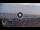 Webcam in Diano Marina, 10.5 km