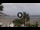 Webcam in Diano Marina, 2.8 mi away