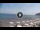 Webcam in Diano Marina, 11.2 km
