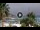 Webcam in Diano Marina, 0.2 km