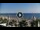 Webcam in Diano Marina, 7.3 km