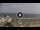 Webcam in Diano Marina, 1.1 km